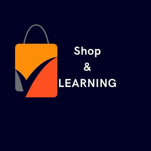 shopelearning